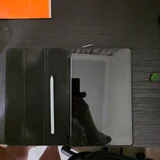 Планшет Samsung Tab S6 Lite (photo 2)