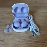 Беспроводные наушники Samsung Galaxy Buds 2 (photo 1)