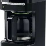 Кофеварка Braun PurAroma 7 (photo 1)