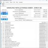 MSI Creator Z16 (photo 3)