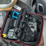 GoPro Hero 12 с комплектом модулей и штативом (photo 4)