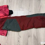 📦 **Штаны горнолыжные лыжи/сноуборд** (photo 2)