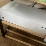 Xbox Series S (photo 1)
