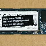 Ноутбук HP 14-DQ4035CL (photo 4)
