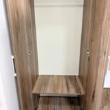 **Продам шкаф-прихожую (photo 5)