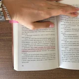 Кристина Старк «Цианид» + Книга «Цианид» (photo 2)