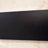 iPhone 14 Pro Max 128GB (photo 3)