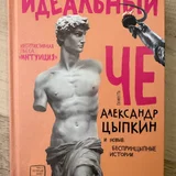 Книги по (photo 1)