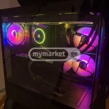 Настольные компьютер Thermaltake (photo 1)