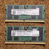Ноутбук HP ProBook 450 G8 (photo 4)