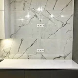 Плиточные работы (photo 3)