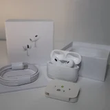 AirPods Pro 2 (photo 5)