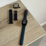 Apple Watch Series 7 41mm (photo 1)