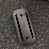 Apple Magic Mouse (photo 1)