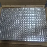 Шумоизоляция для машины (photo 3)