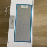 Товары оптом (photo 3)