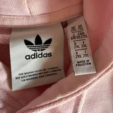 Свитшот худи adidas. (photo 2)
