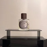 Парфюм Creed Virgin Island Water 60/100 ml (photo 2)