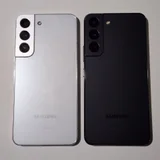 Samsung Galaxy S22 128GB Snapdragon (photo 1)