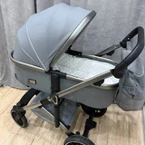 Коляска Kidilo 3 в 1 (photo 2)