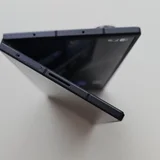 Samsung Galaxy Z Fold7 512GB (photo 2)