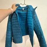 Женская куртка Decathlon L (photo 1)