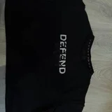 **👚 Продаю коротенькие футболки в очень хорошем состоянии!** (photo 5)