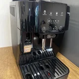 Автоматическая кофемашина Delonghi DL ECAM220 60B (photo 1)