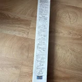 Щетка стеклоочистителя 60 см (photo 3)