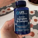 БАДы с iHerb пакетом (photo 3)