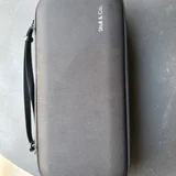 Steam Deck OLED (photo 3)