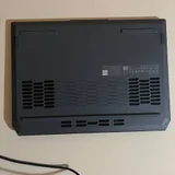 Игровой ноутбук Lenovo LOQ 15ARP9 (photo 4)
