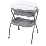 Стерилизатор Philips Avent (photo 6)