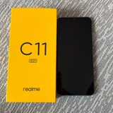Ботинки.нат кожа.38 размер (photo 3)