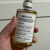Духи (photo 1)