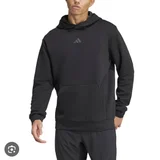 Кофта Adidas (photo 4)