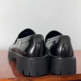 **Лоферы** (photo 4)