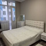Телефон +995 579 261 532 Ирина (photo 4)