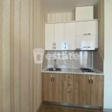 Сдам уютную студию на Аллее Героев (photo 3)