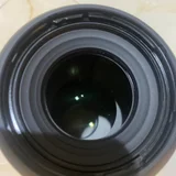 Объектив Tamron 70-300mm F/4.5-6.3 Di III RXD для Sony (photo 3)