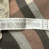 Джинсы Bershka Baggy EU38 (photo 4)