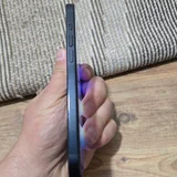 iPhone 14 (photo 3)