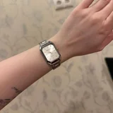 Часы (photo 1)