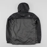 Куртка The North Face с мембраной Dry Vent (ветро и водонепронецаемая (photo 4)
