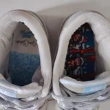 Nike sb dunk x (photo 6)