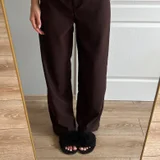 Брюки классические прямые со стрелками👖 (photo 2)