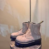 Кроссовки (photo 4)