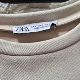 Юбка и платье Zara, по (photo 4)