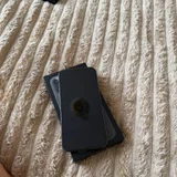iPhone 13 Pro Max 128 GB (photo 2)