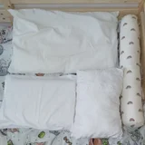 Бутылочка Medela с соской (photo 10)